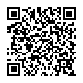 QR b989d2e