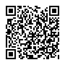 QR b98c844