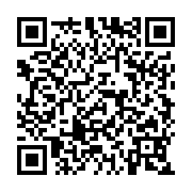 QR b98ce60