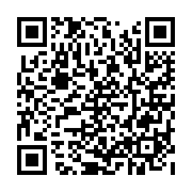 QR b98d598