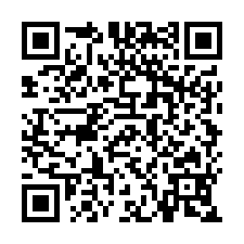 QR b98d77a