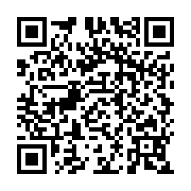 QR b98d91a