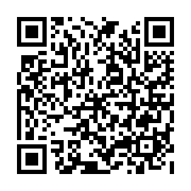QR b98dd44