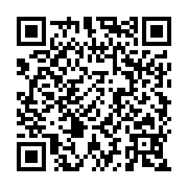 QR b98f980
