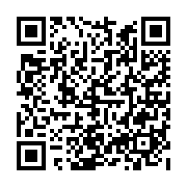 QR b990405