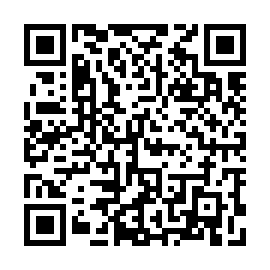 QR b990706