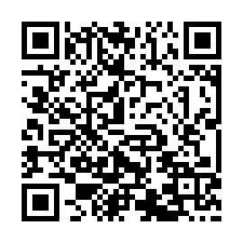 QR b990852
