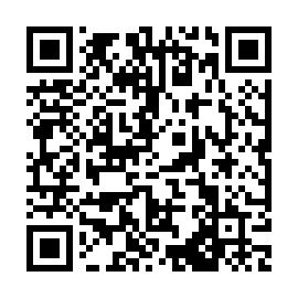 QR b993c32