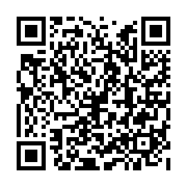 QR b993c34