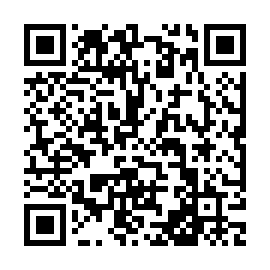 QR b994172