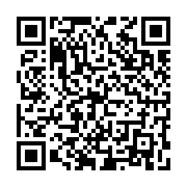QR b994644