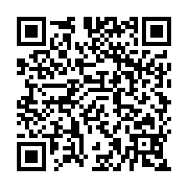 QR b994be1