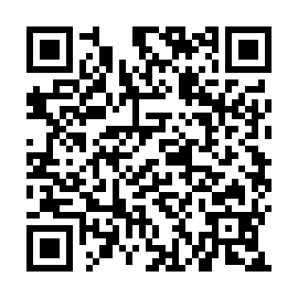 QR b994c4b