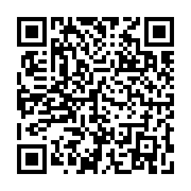 QR b9950d9