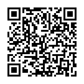 QR b995a7f