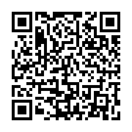 QR b99654f