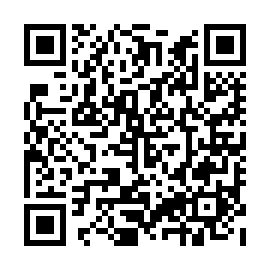 QR b996723