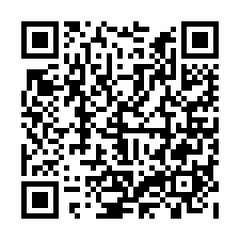 QR b996bf5