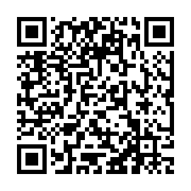 QR b996dac