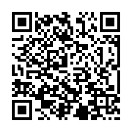 QR b9971a2