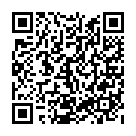 QR b997825