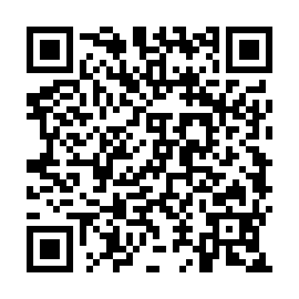QR b997e9d