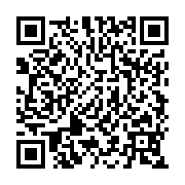 QR b999090