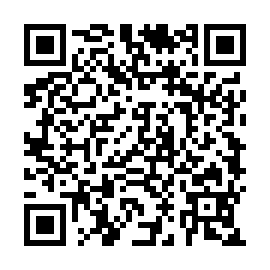 QR b9998ad