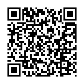 QR b999d9d