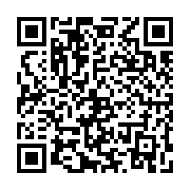QR b99a07a