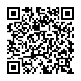 QR b99a2c6