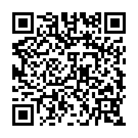 QR b99abed