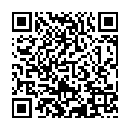 QR b99b580