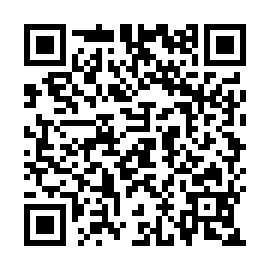 QR b99b5aa