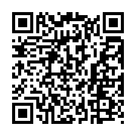 QR b99c332