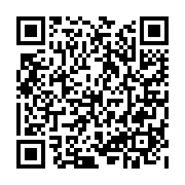 QR b99d584