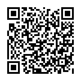 QR b99d5cd
