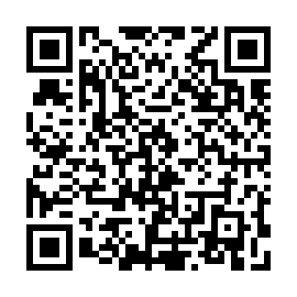 QR b99e482