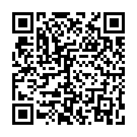 QR b9a0043