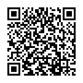 QR b9a074f