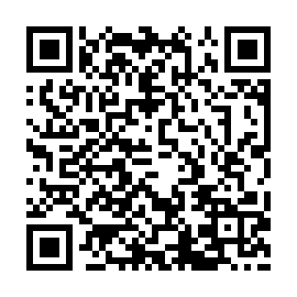 QR b9a1849