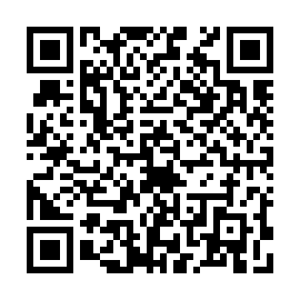 QR b9a1a02