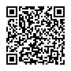 QR b9a235a