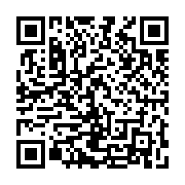QR b9a26c8
