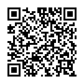 QR b9a2d2c