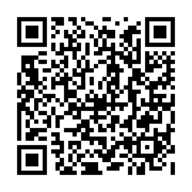 QR b9a3154