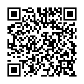 QR b9a33d4