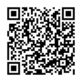 QR b9a3ab4