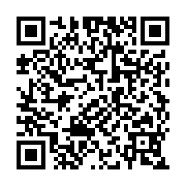 QR b9a3df3