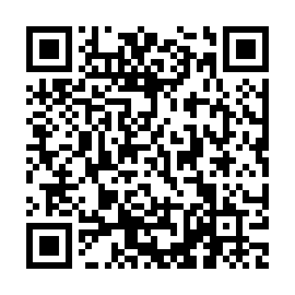 QR b9a3dfa
